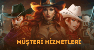 Elcortezbet Müşteri Hizmetleri